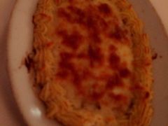 iphone_upload_pic-成桂西餐厅·42年的味道(五大道疙瘩楼店)