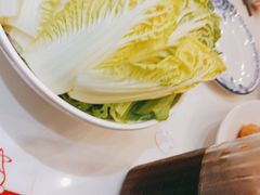 -陈记顺和牛肉火锅馆(林乐路店)