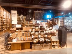-MUJI无印良品(大悦城店)