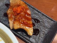 -8PINTS八品脱·日料·烧鸟·精酿小酒馆(莘庄店)