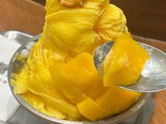 -糖糖屋•糖水•雪花冰店(时尚天河店)