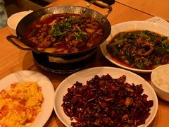 -小乐惠(西溪路店)