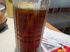 -必胜客(仁恒店)