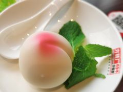 -方砖厂69号炸酱面·烤鸭(前门鲜鱼口店)