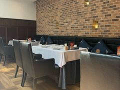 -毛家饭店·融合新湘菜·主题宴(齐鲁软件园店)