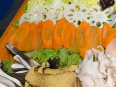 -田村·石锅藏香鸡(布达拉宫店)