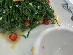 -马永华东乡手抓美食