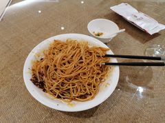 -渝信川菜(西单店)