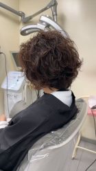 -5M HAIR SALON