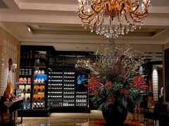 -炳胜公馆(珠江新城店)