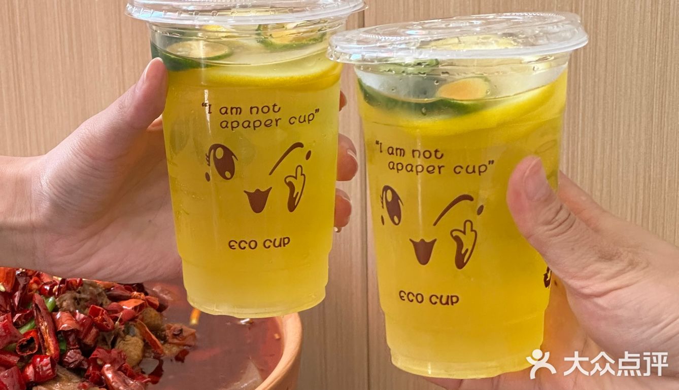 赣州探店｜赣州最好吃的芋儿鸡公煲来了‼️