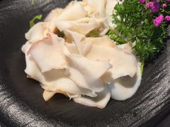 -同仁四季椰子鸡(无锡滨湖万象汇店)