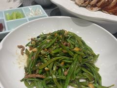 -紫光园(燕郊总店)