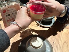 -KimPro 辛普乐概念韩餐