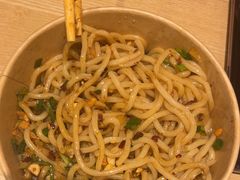 -盛香亭热卤(欢乐港湾店)