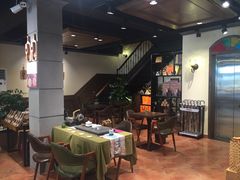 -黄远堂凤梨酥·伴手礼(中山路六店)