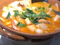 -四道菜·福建菜馆(万家广场店)