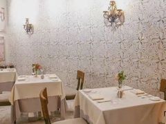 -casamosaico卡萨马可意大利餐厅