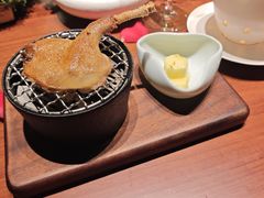 -龙吟山房(青龙山庄店)