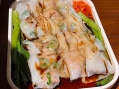 -十六蒲(桂林路店)