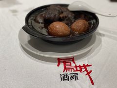 -凤城酒家(凤城食都店)