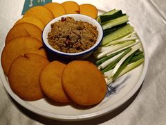 -津沽小院(天津之眼店)