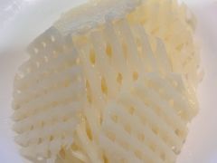 -半天妖烤鱼(大兴大悦春风里店)