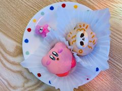-egggcellent舒芙芮
