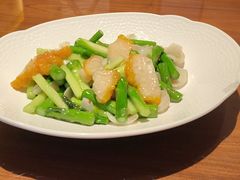 -全聚德(新街口店)