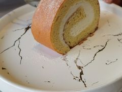 -The Rug Cafe(王府中环店)