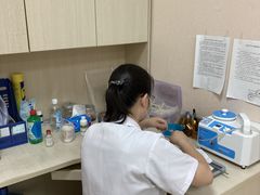 -海之声助听器峰力直营店深圳旗舰中心