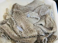 -祝幺妹火锅(裕华村总店)