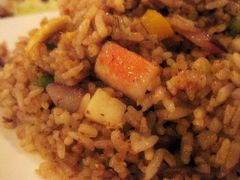 -绿茵阁(体育西分店)