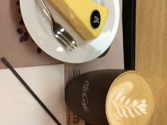 -麦当劳(海岸城店)