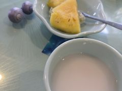 -三亚亚龙湾金棕榈度假酒店