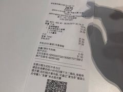 -麦当劳(华融店)