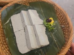-顺德公·广东猪肚鸡(车公庙总店)