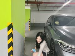 -上海第一八佰伴
