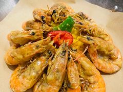 -常来小聚·广州非遗传承餐厅(高德置地店)
