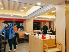 -蝎王府羊蝎子(北大地店)