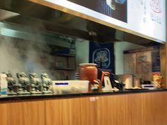 -陇上秦轩biangbiang面(萧山万象汇店)