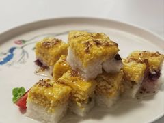 -小城外婆肴私房菜.家宴聚集点(圆明园颐和园·清河上地店)
