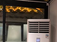 -湖南别院·美学庭院餐厅(惠阳店)