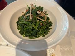-大鸭梨烤鸭(顺义石园店)