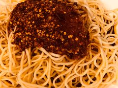 凉面-万春卤菜(天乡后街步行街店)