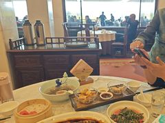 -楼外楼(西湖景区孤山路店)