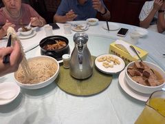 -味友·厦门味(集美店)