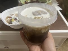 -满记甜品(优客百盛店)
