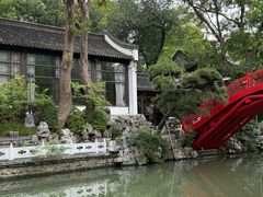 -双东酒店(东关街店)