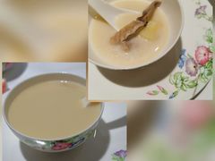 猪肚汤-花城苑广府菜(侨鑫店)